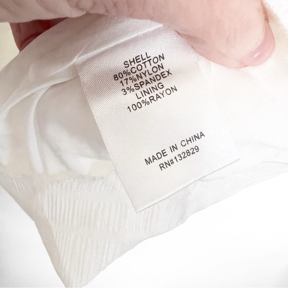 Tularosa Ryland Dress‎ - Picture 5 of 6